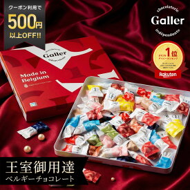 最大550円OFF 早割 バレンタイン チョコ ガレー ナノバー50個入(送料込) 缶 入り 詰め合わせ 2026 バレンタイン チョコレート 義理 チョコ お菓子 個包装 小分け ばらまき セット お配り 用 おしゃれ かわいい ギフト スイーツ 高級 会社 職場 お返し 誕生日 プレゼント