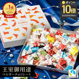 【ポイント10倍】 ガレー チョコレート ナノバー50個入(送料込) 缶 入り 詰め合わせ 2026 ホワイトデー ギフト お返し バレンタイン チョコ お菓子 大量 ばらまき お配り 個包装 小分け おしゃれ かわいい 高級 会社 職場 退職 挨拶 お礼 誕生日 プレゼント