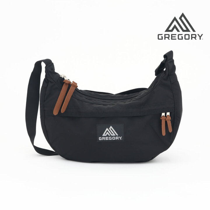 楽天市場】【3/15 20時〜4H限定PT10倍】【10%OFF】 グレゴリー GREGORY 