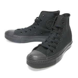 オールスター キャンバス HI レディース