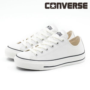 y11/15 20`4HPT10{zy10%OFFz Ro[X U[ I[X^[ iRjXj[J[ [Jbg fB[X Y zCg ubN CONVERSE LEA ALL STAR (R) OX LEA ALL STAR I[X^[R {v 