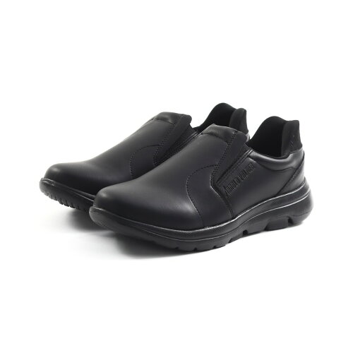 【10%OFF】アーノルドパーマーArnoldPalmerメンズビジネスシューズカジュアルハンズフリースリッポン幅広SlideFitAP0060