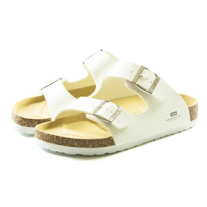 y12/1 20`4H5%CP+PT5{zy26%OFFz GhEB EDWIN RtH[gT_ EB1001 v[g tbgxbgT_ 25 26 27 28  ̓