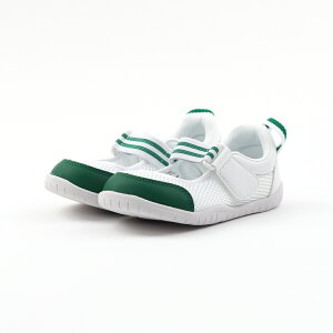 y11/25 20`4HPT10{zy19%OFFz Ct~[ IFME LbY WjA ̎q j̎q q 㗚 SC-0003 \[㗚 oG^Cv C  킮 ΂ }WbNe[v x