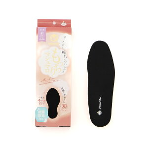 fB[X }V}C C\[ }V} ӂӂ}V} d A[`T|[g Jy  ̔ ̒ɂ ɂ RۖhL ̈U ~ pv