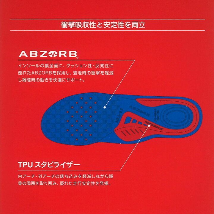 楽天市場】【7/20 20時〜4H限定PT10倍】 ニューバランス new balance 