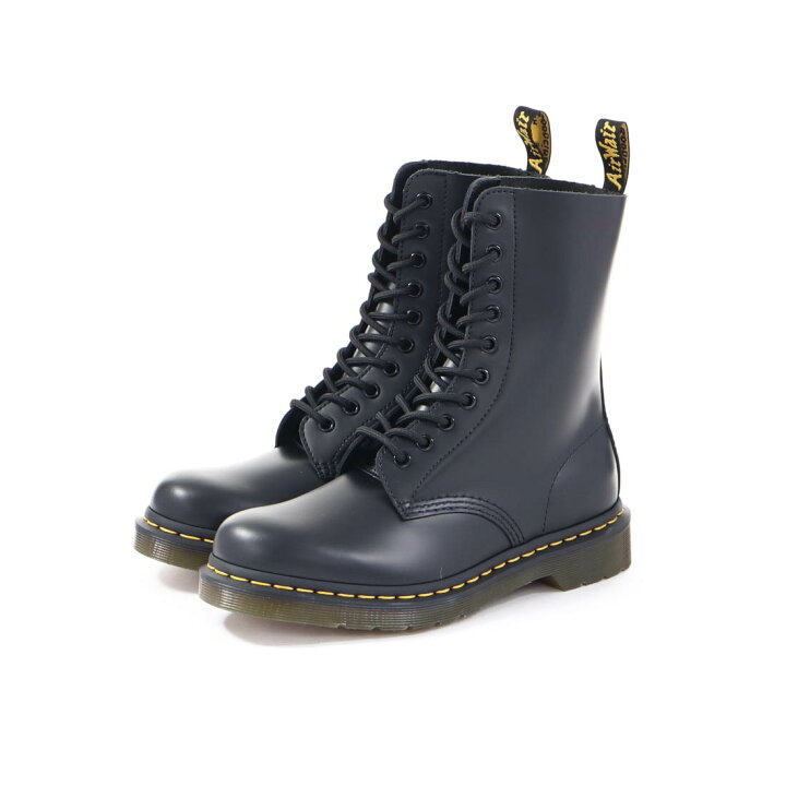 楽天市場】ドクターマーチン Dr.Martens レディース メンズ ブーツ 