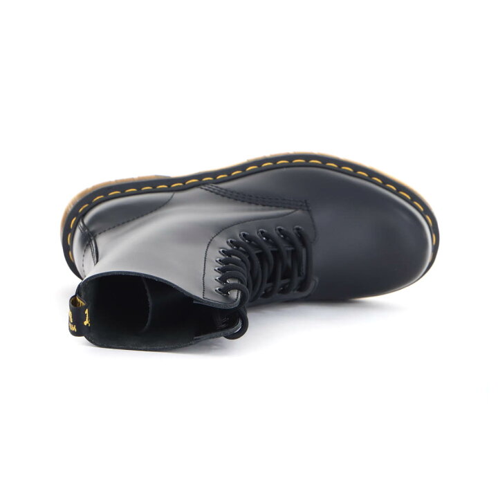 楽天市場】ドクターマーチン Dr.Martens レディース メンズ ブーツ 