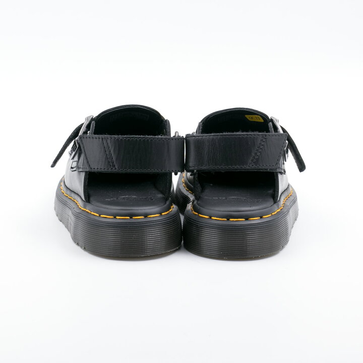 楽天市場】【10/10 20時〜4H限定PT10倍】 ドクターマーチン Dr.Martens 