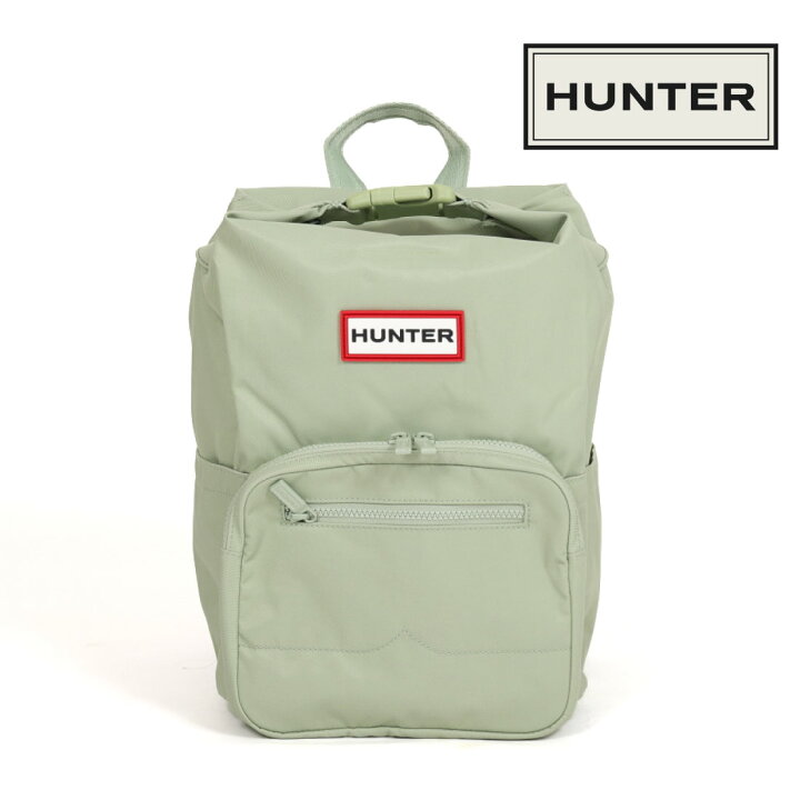 楽天市場】【5/30 20時〜4H限定PT10倍】 ハンター HUNTER レディース 