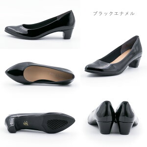 y11/20 20`4H10%CPzy19%OFFz fB[X pvX ~ɂȃC\[ pvX ItBX d ʋ A[hgD ӂӂC\[ R L t@[XgR^Ng 