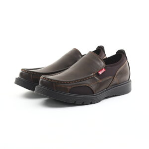 y30%OFFz Y JWAV[Y Xj[J[ JV Xb| R O y L {u\ Bobson 81092 81903 ̓