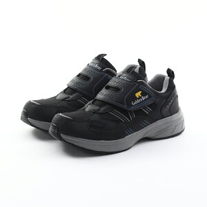 y11/1 20`4H5%CP+PT5{z S[fxA Golden Bear Y Xj[J[ GB-265 }WbNe[v xN  4E L Ch EEEE ʋ