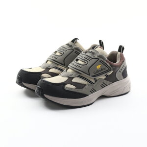 y11/5 20`4H10%CPz S[fxA Golden Bear Y Xj[J[ GB-265 }WbNe[v xN  4E L Ch EEEE ʋ