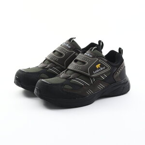 y11/1 20`4H5%CP+PT5{z S[fxA Golden Bear Y Xj[J[ GB-265 }WbNe[v xN  4E L Ch EEEE ʋ