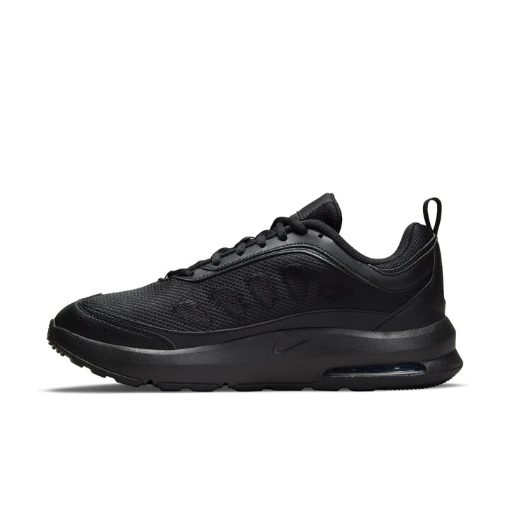 楽天市場】【4/10 20時〜4H限定PT10倍】 ナイキ NIKE メンズ エア  
