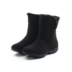 y12/1 20`4H5%CP+PT5{zy10%OFFz r[X Beauth fB[X u[c hV[gu[c BT-244 Cu[c CV[Y JC h h 3E L Ch I[EFU[V[Y