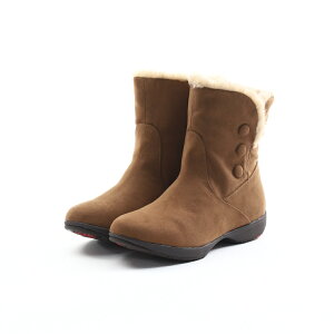 y12/1 20`4H5%CP+PT5{zy10%OFFz r[X Beauth fB[X u[c hV[gu[c BT-244 Cu[c CV[Y JC h h 3E L Ch I[EFU[V[Y