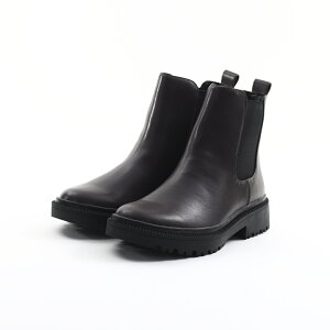 y12/1 20`4H5%CP+PT5{zy10%OFFz r[X Beauth fB[X u[c hV[gu[c BT-317 TChSA Cu[c CV[Y JC h 3E L Ch I[EFU[V[Y