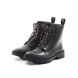 y9/23 20`6H5%CPzy30%OFFz r[X Beauth fB[X u[c t@Xi[t hV[gu[c BT-318 Cu[c CV[Y JC h 3E L Ch I[EFU[V[Y