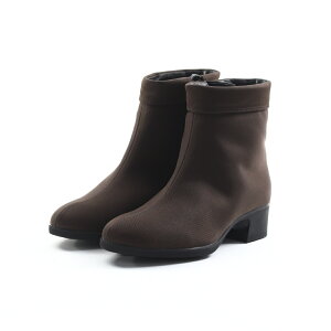 y11/15 20`4HPT10{zy20%OFFz oeBnEX Liberty House fB[X u[c t@Xi[tV[gu[c SAebNX h LH-164 Cu[c CV[Y JC h h 3E