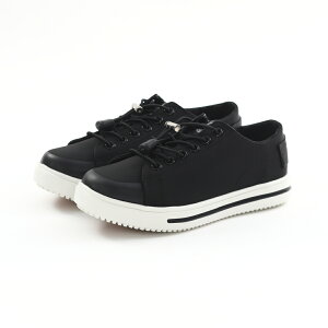 y11/15 20`4HPT10{z GP[ ~bVFN MK MICHELKLEIN fB[X Xj[J[ hV[Y CXj[J[ R[gV[Y Xb| R[hV[[X y y 