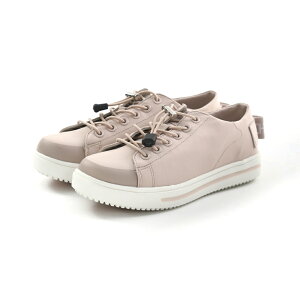 y11/20 20`4H10%CPz GP[ ~bVFN MK MICHELKLEIN fB[X Xj[J[ hV[Y CXj[J[ R[gV[Y Xb| R[hV[[X y y ₷