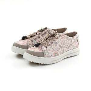 GP[ ~bVFN MK MICHELKLEIN fB[X Xj[J[ hV[Y CXj[J[ R[gV[Y Xb| R[hV[[X y y ₷ s MK418