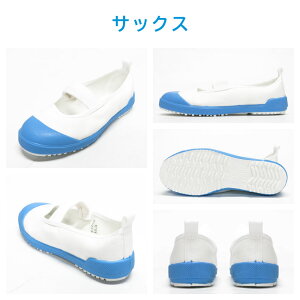 y11/1 20`4H5%CP+PT5{zyyjz 㗚 C [X^[ { oCIAt@S 킮 ΂ q LbY WjA ̎q j̎q  wZ ct ۈ牀 p[v 