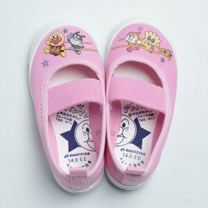 y17%OFFz [X^[ LN^[ C 㗚 Ap} ς܂ XN[ j̎q ̎q LbY q ct wZ  R hL { 2E  w LN^[ o