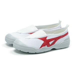 y12/1 20`4H5%CP+PT5{zyyjzy10%OFFz [X^[ oCILT01 moonstar C 㗚 LbY WjA j̎q ̎q oCIetLT01 oCIlt01 XN[ wZ wZ l 