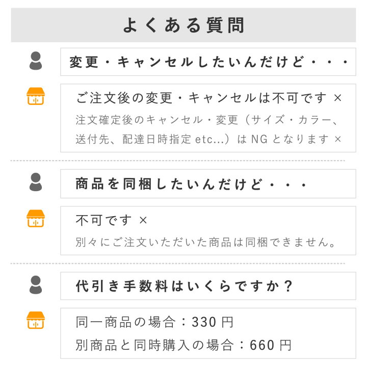 楽天市場】【あす楽・土日祝発送】ムーンスター バイオテフ 上履き 上靴 Moon Star バイオTef 01 うわばき うわぐつ 小学校 中学校 高校 学校指定 レッド ブルー グリーン ホワイト イエロー キッズ 白 室内履き スリッポン 日本製 フラット 即納 : FOOT PLACE 楽天市場】【あす楽・土日祝発送】ムーンスター バイオテフ 上履き 上靴 Moon Star バイオTef 01 うわばき うわぐつ 小学校 中学校 高校 学校指定 レッド ブルー グリーン ホワイト イエロー キッズ 白 室内履き スリッポン 日本製 フラット 即納 : FOOT PLACE