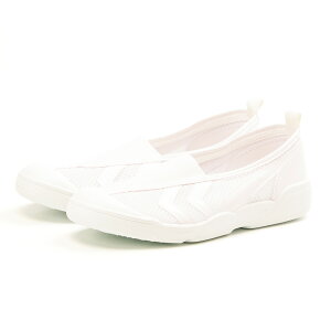 ySS 12/4 20`28H10%CPzyyjzy10%OFFz [X^[ oCIet 㗚 C Moon Star oCITef 01 oCItef01 ΂ 킮 wZ wZ Z wZw bh u[ 