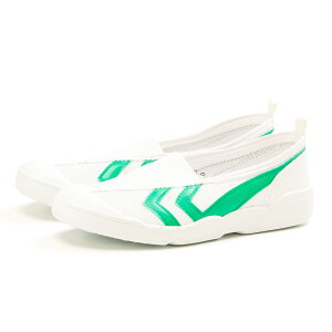 y11/25 20`4HPT10{zyyjzy10%OFFz [X^[ oCIet 㗚 C Moon Star oCITef 01 oCItef01 ΂ 킮 wZ wZ Z wZw bh u[ O