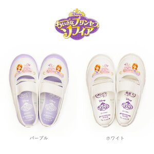 y11/15 20`4HPT10{zy24%OFFz C 㗚 ΂ [X^[ fBYj[ LN^[ o[V[Y vZX J[Y Ai \tBA ~bL[ wZ w LbY q j