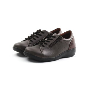 y30%OFFz [X^[ moonstar fB[X ~ZX Xj[J[ C EVE 313 4E L Ch V[Y t@Xi[ y y O ӂӂ  ̓ hV̓ v[g ₷