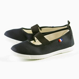 y12/1 20`4H5%CP+PT5{zyyjz 㗚 C [X^[ tbVCg52  R hL l̏㗚 ƎQ wZs  d ItBX fB[X Y 