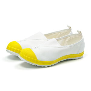 ySS 12/4 20`28H10%CPzyyjzy10%OFFz [X^[ moonstar C 㗚 wZ wZ XN[ LbY WjA j̎q ̎q nCXN[4^ S wZw 킮 