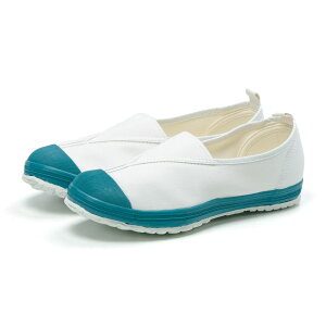 y11/1 20`4H5%CP+PT5{zyyjzy10%OFFz [X^[ moonstar C 㗚 wZ wZ XN[ LbY WjA j̎q ̎q nCXN[4^ S wZw 킮 ΂