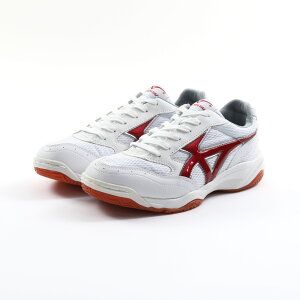 【11/1 20時〜4H限定5%CP+PT5倍】【10%OFF】 ムーンスター moonstar レディース メンズ スニーカー ジムスターS400 学校指定 高校 中学校 体育館シューズ バレーシューズ 室内用シューズ ジム用シュー