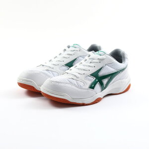 y11/20 20`4H10%CPzy10%OFFz [X^[ moonstar fB[X Y Xj[J[ WX^[S400 wZw Z wZ ̈كV[Y o[V[Y pV[Y WpV[Y 