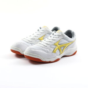 y10/10 20`4HPT10{zy10%OFFz [X^[ moonstar fB[X Y Xj[J[ WX^[S400 wZw Z wZ ̈كV[Y o[V[Y pV[Y WpV[Y 