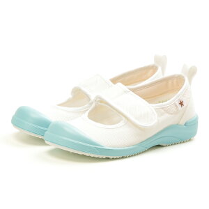 ySS 12/4 20`28H10%CPzyyjzy܂Ƃߔpz [X^[ 㗚 gX^[ 01 02 C Soh }WbNe[v xr[ LbY q j̎q ̎q ʋC bV