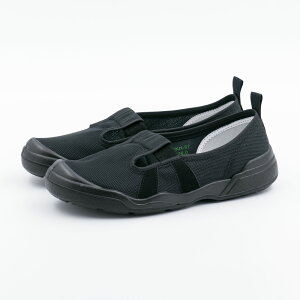 ySS 12/4 20`28H10%CPzy20%OFFz [X^[ moonstar MSl̏㗚01 V[Y nrV[Y C lp 㗚 C ΂ 킮 Xb|  fCT[