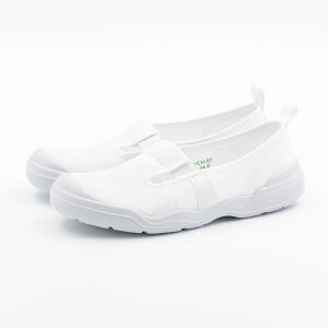 ySSXgXp[gzy12/10 20`6HPT10{zy20%OFFz [X^[ moonstar MSl̏㗚01 V[Y nrV[Y C lp 㗚 C ΂ 킮 Xb| 