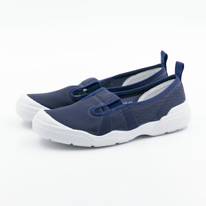 y11/1 20`4H5%CP+PT5{zy20%OFFz [X^[ moonstar MSl̏㗚01 V[Y nrV[Y C lp 㗚 C ΂ 킮 Xb|  fCT[rX