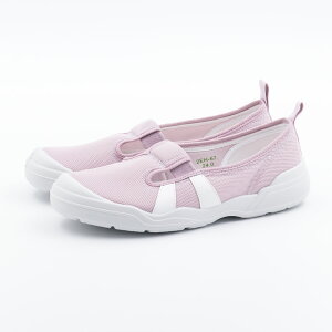 y11/25 20`4HPT10{zy20%OFFz [X^[ moonstar MSl̏㗚01 V[Y nrV[Y C lp 㗚 C ΂ 킮 Xb|  fCT[rX 