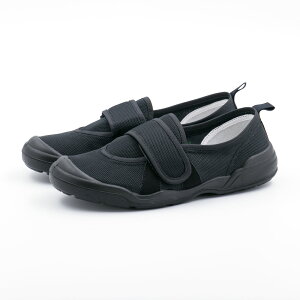 y11/20 20`4H10%CPzy20%OFFz [X^[ moonstar MSl̏㗚02 V[Y nrV[Y C lp 㗚 C ΂ 킮 }WbNe[v  fCT[r