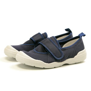 ySS 12/4 20`28H10%CPzy20%OFFz [X^[ moonstar MSl̏㗚02 V[Y nrV[Y C lp 㗚 C ΂ 킮 }WbNe[v  fC