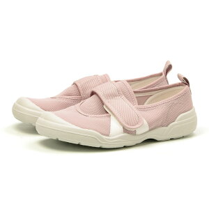 y11/5 20`4H10%CPzy20%OFFz [X^[ moonstar MSl̏㗚02 V[Y nrV[Y C lp 㗚 C ΂ 킮 }WbNe[v  fCT[rX